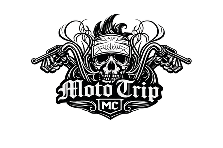 MotoTrip